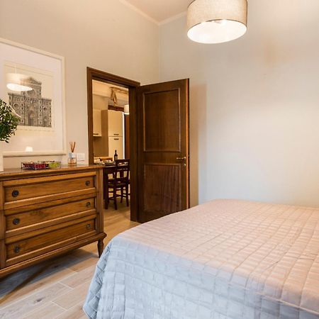 Apartments Florence - Ariento Giuditta 2 Bdr Eksteriør billede